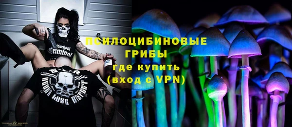 героин Бородино